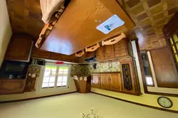 Vente maison Fécamp  