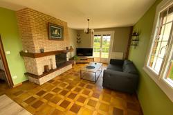 Vente maison Fécamp  