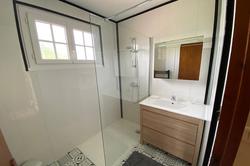 Vente maison Fécamp  
