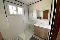 Vente maison Fécamp  