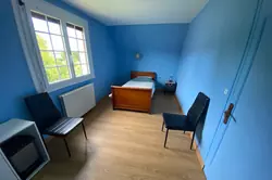 Vente maison Fécamp  
