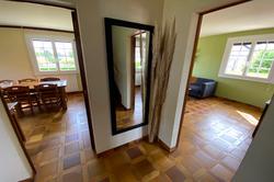 Vente maison Fécamp  