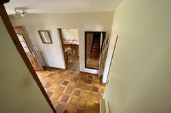 Vente maison Fécamp  