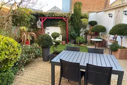 Vente maison Fécamp  