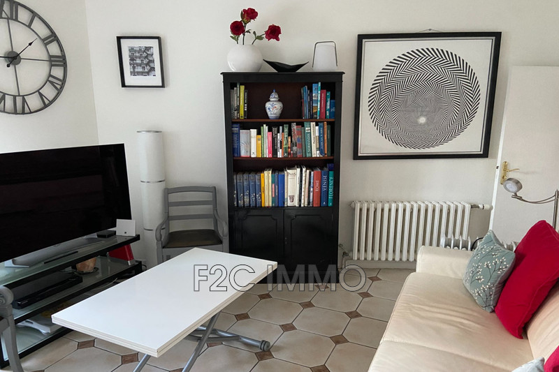 Vente maison Fécamp  