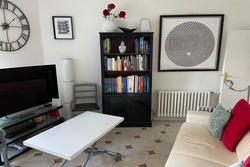 Vente maison Fécamp  