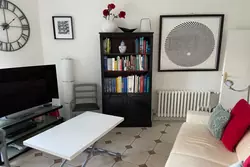 Vente maison Fécamp  