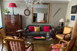 Vente maison Fécamp  