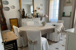 Vente maison Fécamp  
