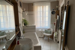 Vente maison Fécamp  