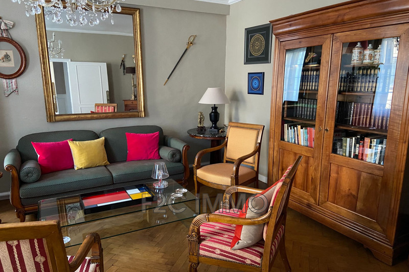 Vente maison Fécamp  