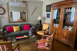 Vente maison Fécamp  