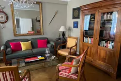 Vente maison Fécamp  
