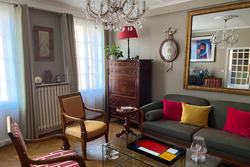 Vente maison Fécamp  