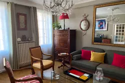 Vente maison Fécamp  