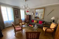 Vente maison Fécamp  