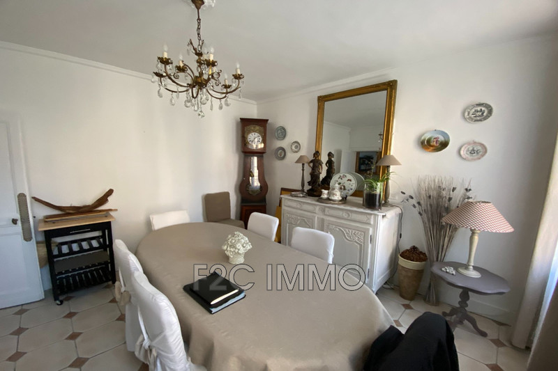 Vente maison Fécamp  