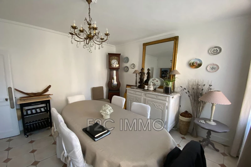 Vente maison Fécamp  