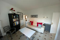 Vente maison Fécamp  