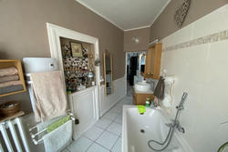 Vente maison Fécamp  