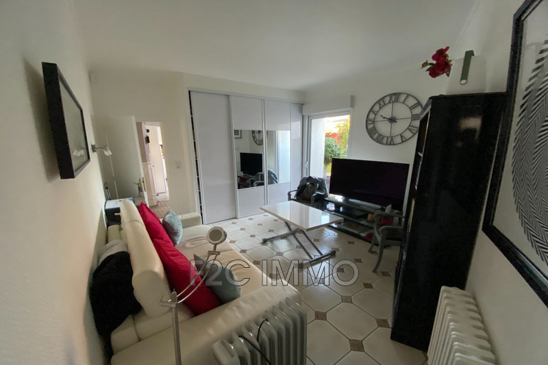 Vente maison Fécamp  