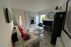 Vente maison Fécamp  
