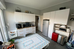 Vente maison Fécamp  