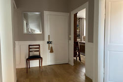 Vente maison Fécamp  