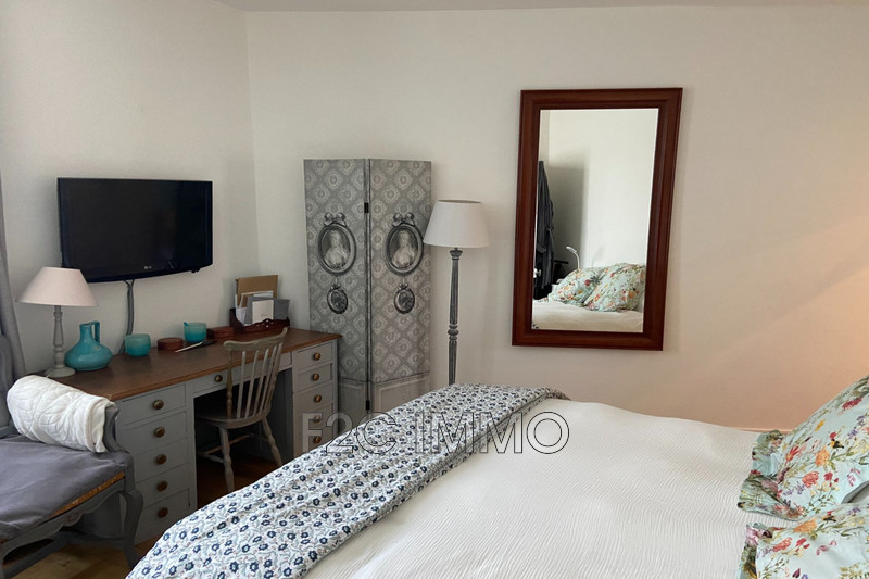 Vente maison Fécamp  