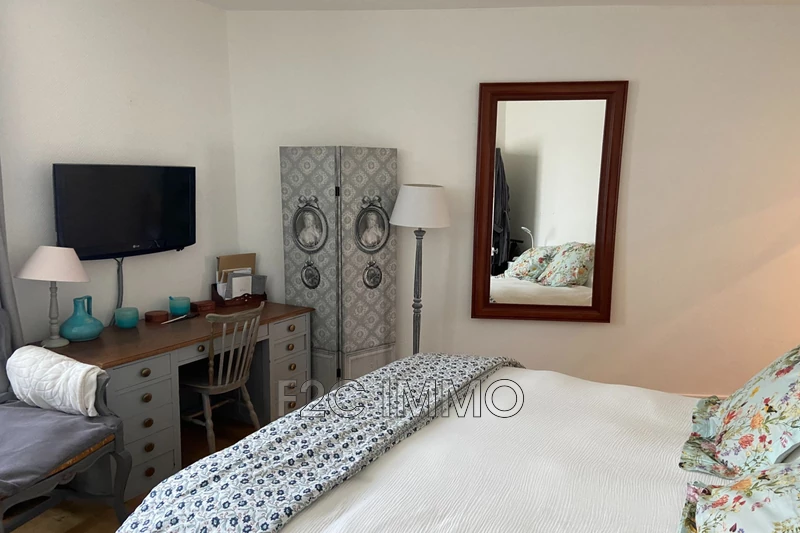 Vente maison Fécamp  