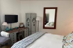 Vente maison Fécamp  