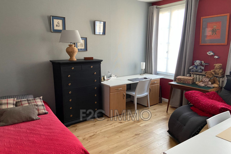 Vente maison Fécamp  