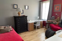 Vente maison Fécamp  