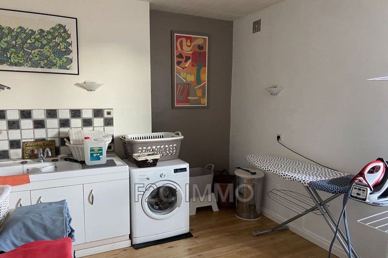 Vente maison Fécamp  