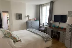 Vente maison Fécamp  