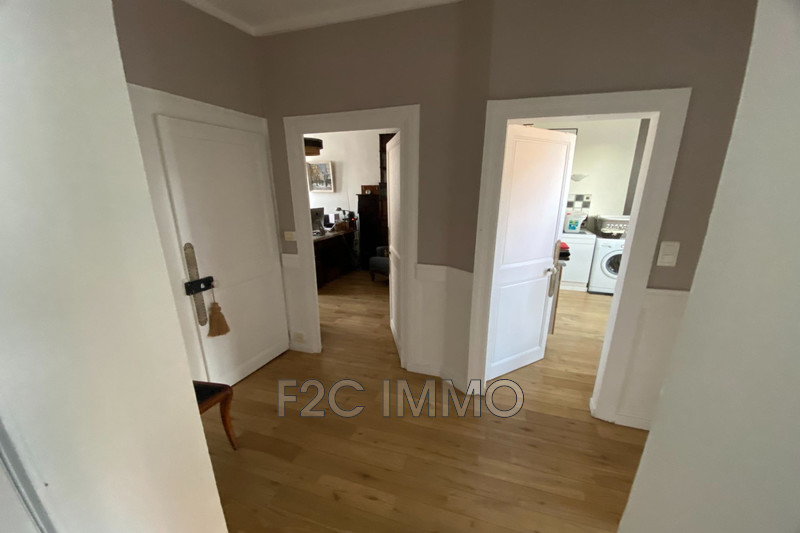 Vente maison Fécamp  