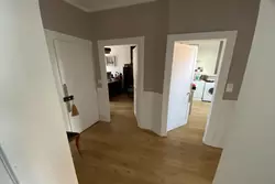Vente maison Fécamp  