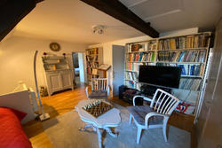 Vente maison Fécamp  