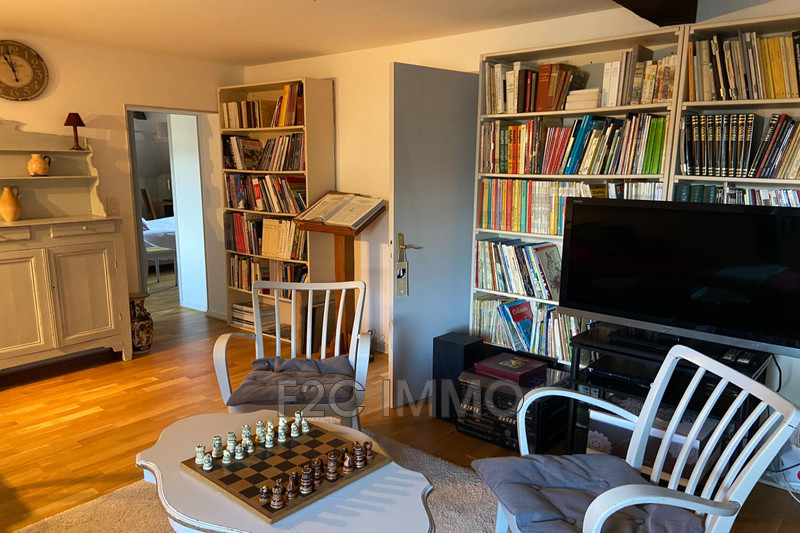Vente maison Fécamp  