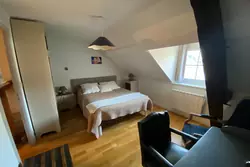 Vente maison Fécamp  