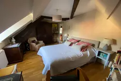 Vente maison Fécamp  
