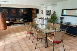 Vente maison Goderville  