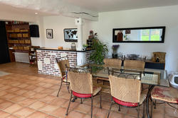 Vente maison Goderville  
