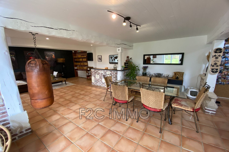 Vente maison Goderville  