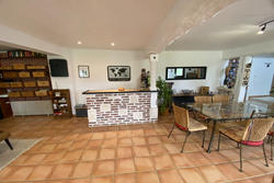 Vente maison Goderville  