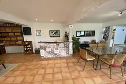 Vente maison Goderville  