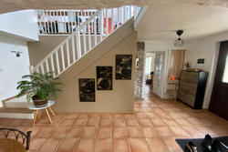 Vente maison Goderville  