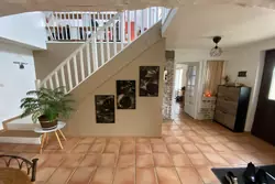 Vente maison Goderville  