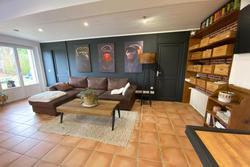 Vente maison Goderville  