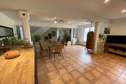Vente maison Goderville  